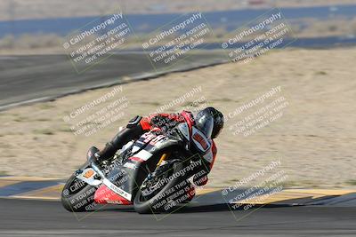 media/Apr-18-2025-CVMA Friday Practice (Fri) [[88baa45499]]/Racer 1/Session 2 (Turns 9 and 8)/